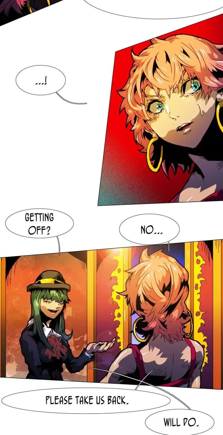 Black Behemoth 128 44