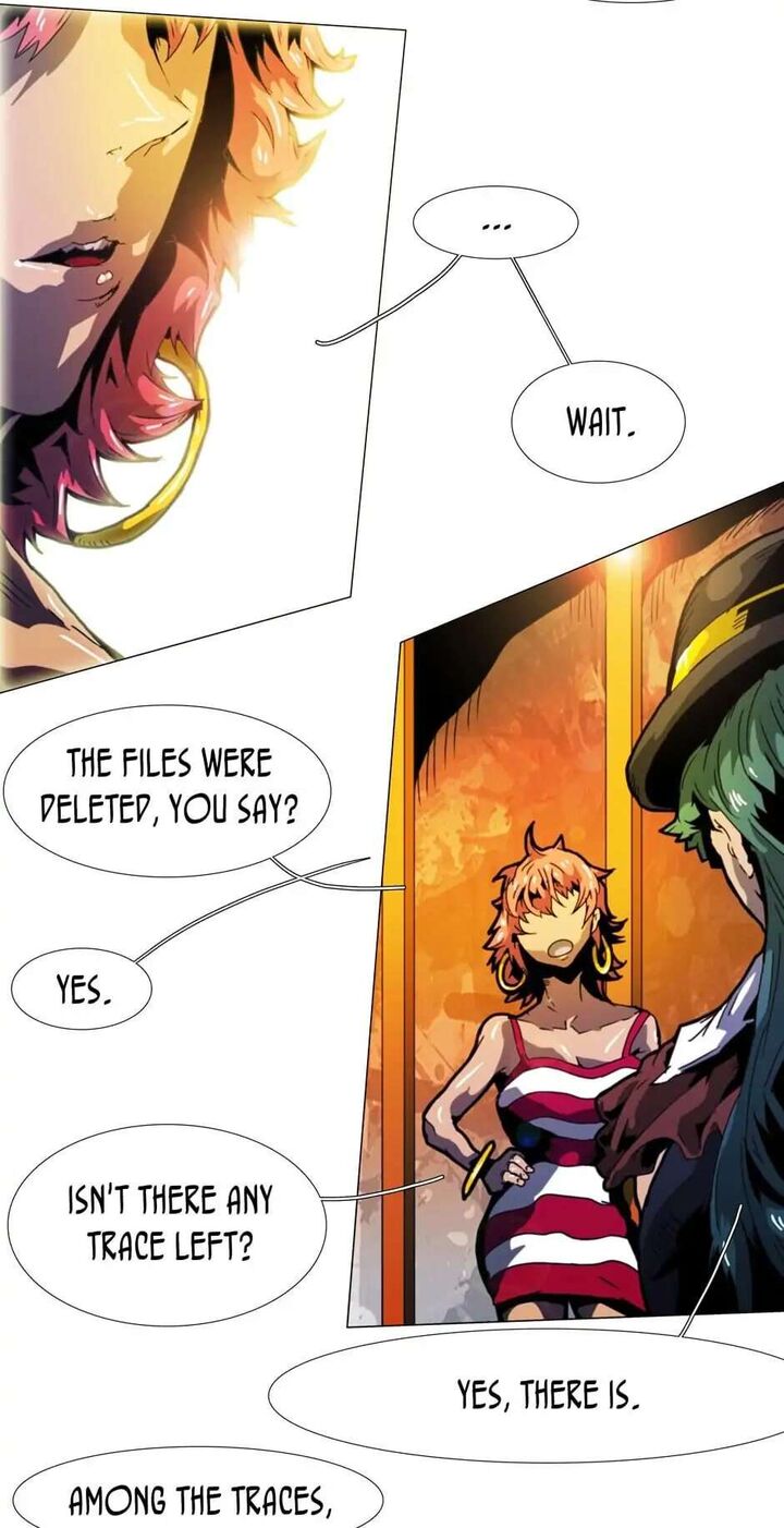 Black Behemoth 128 45