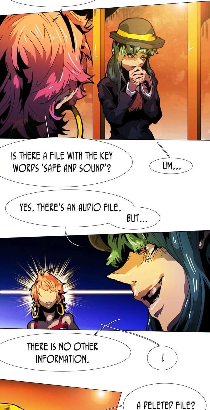 Black Behemoth 128 46