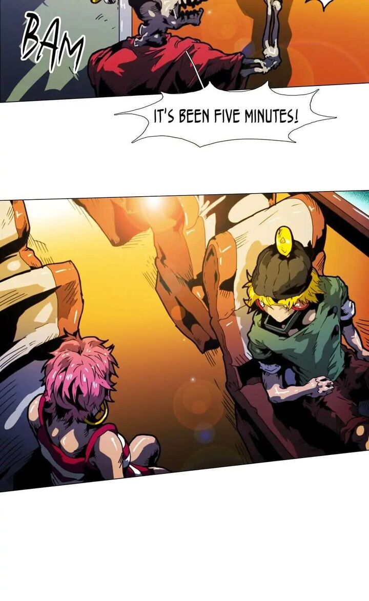 Black Behemoth 128 52