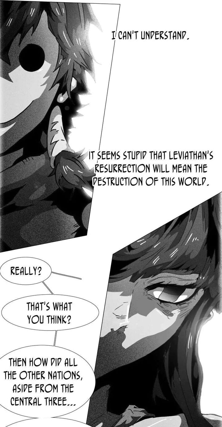 Black Behemoth 128 7