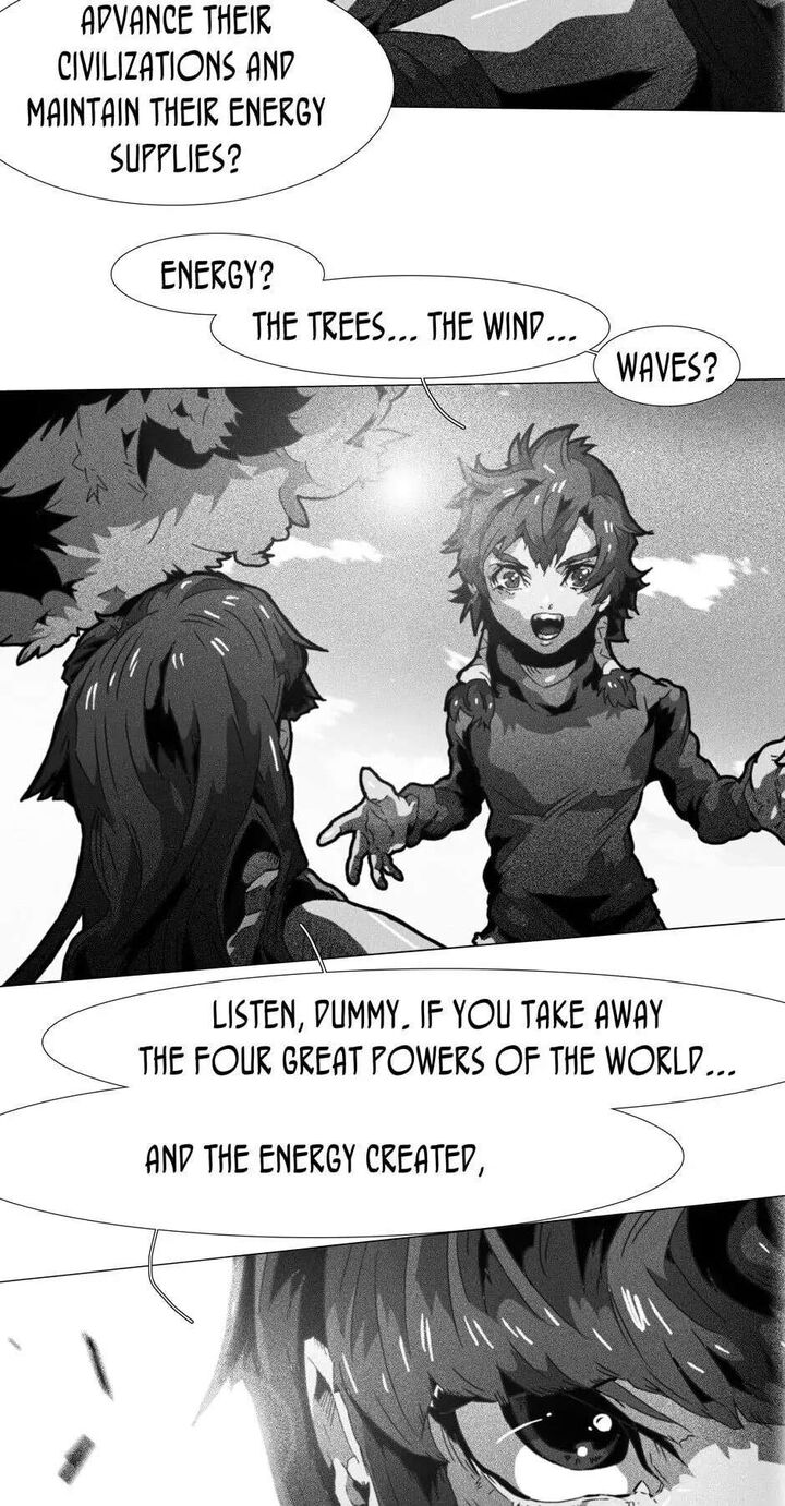 Black Behemoth 128 8