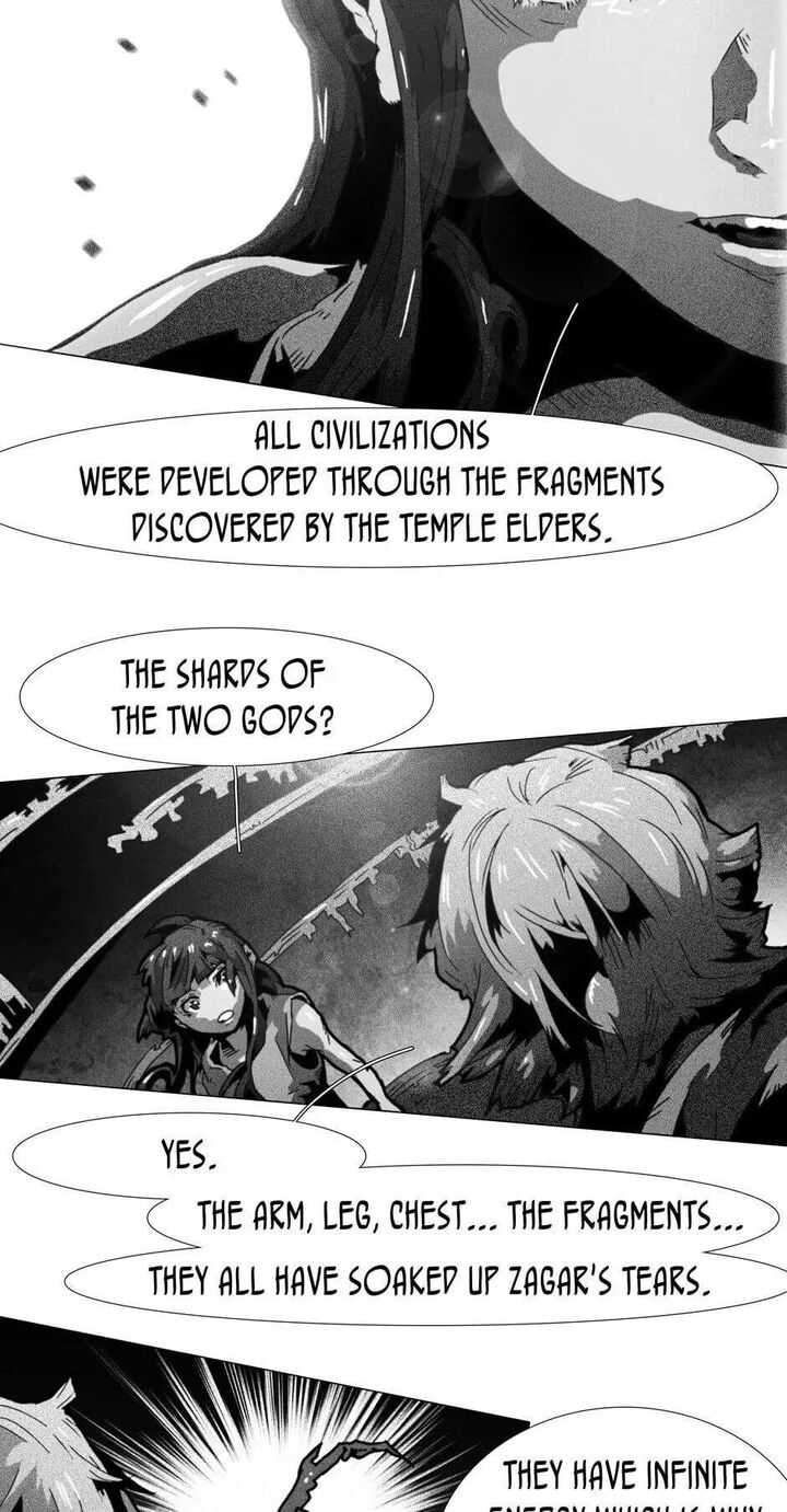 Black Behemoth 128 9