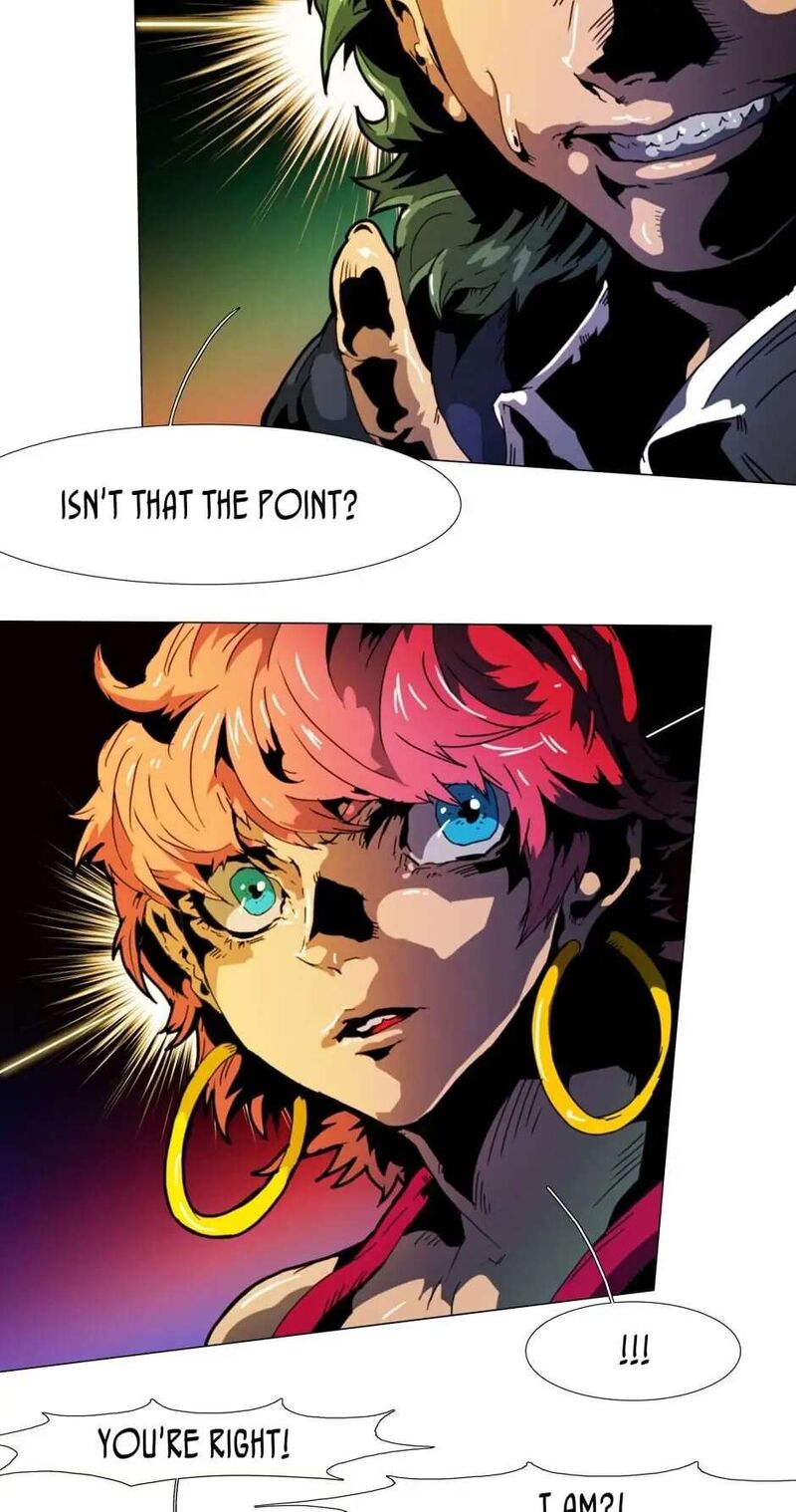 Black Behemoth 129 10