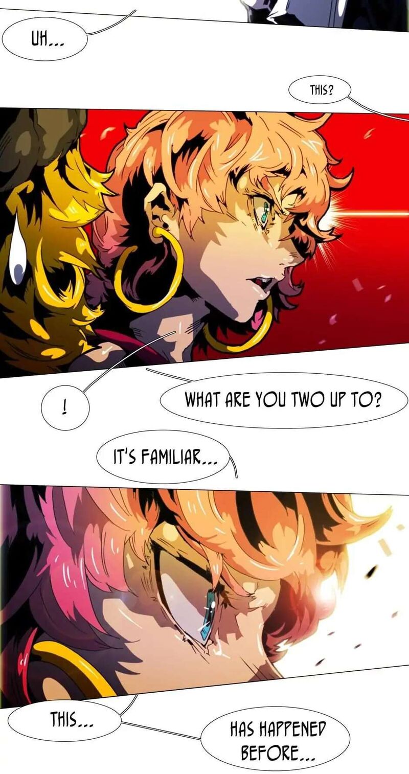 Black Behemoth 129 12