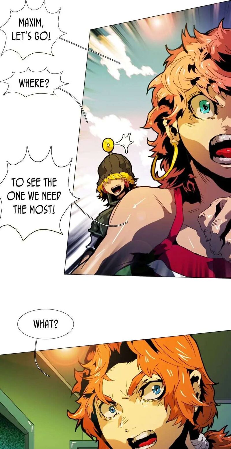 Black Behemoth 129 13