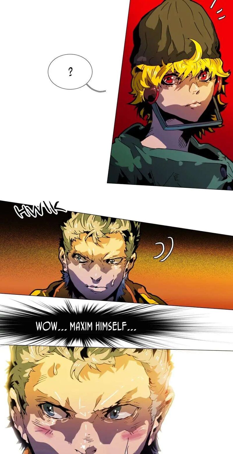 Black Behemoth 129 15