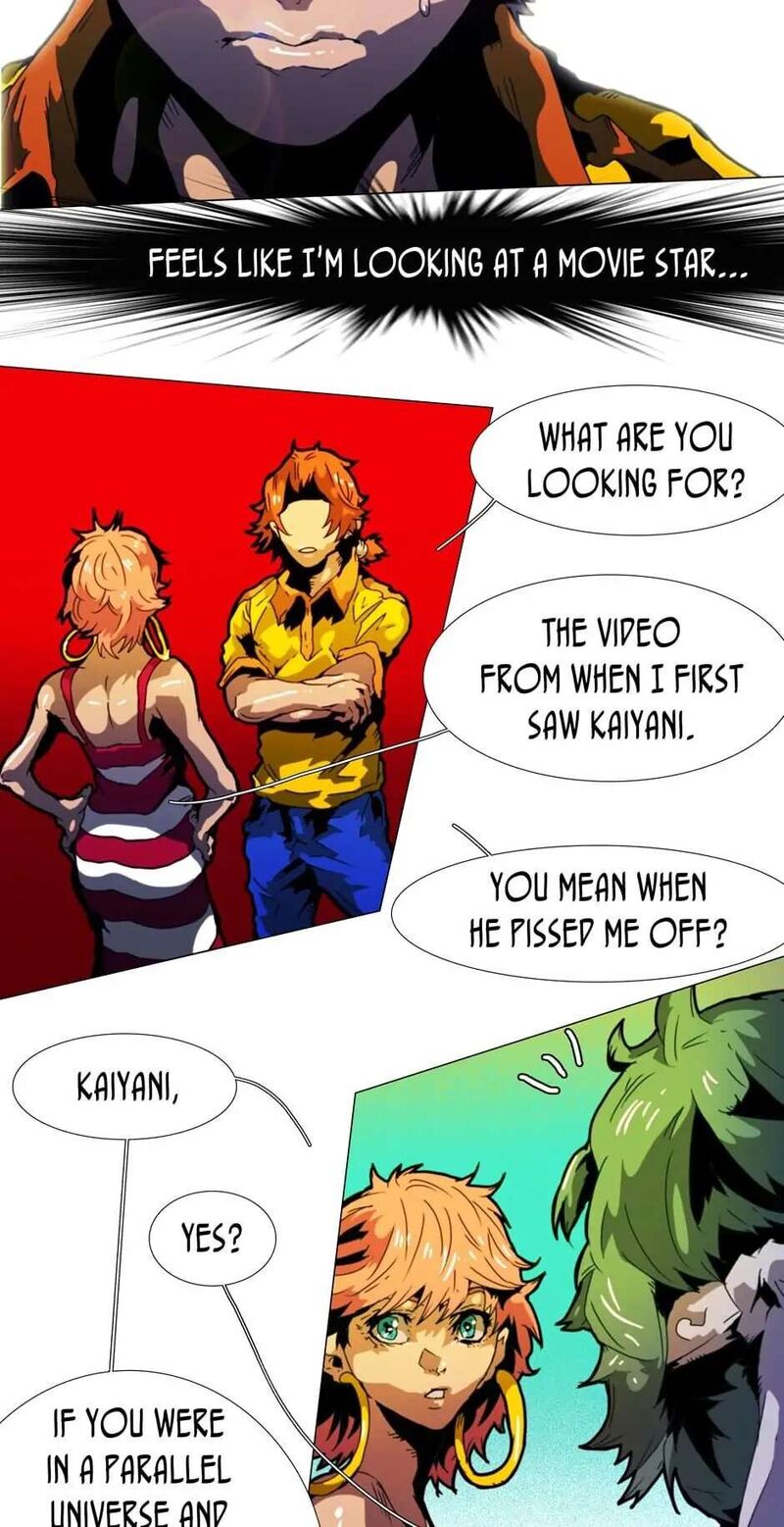 Black Behemoth 129 16