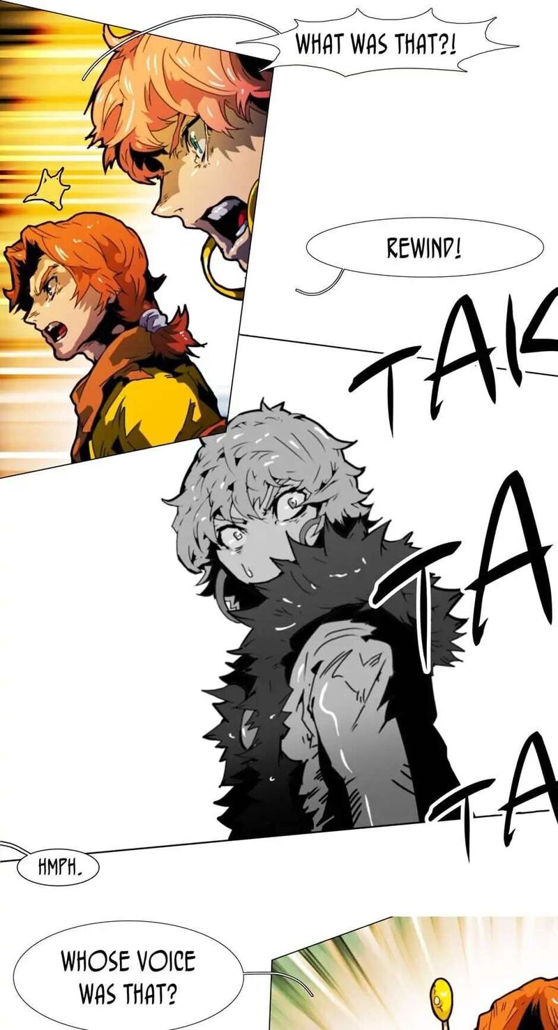 Black Behemoth 129 19