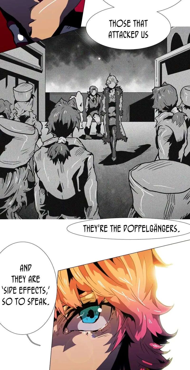 Black Behemoth 129 2