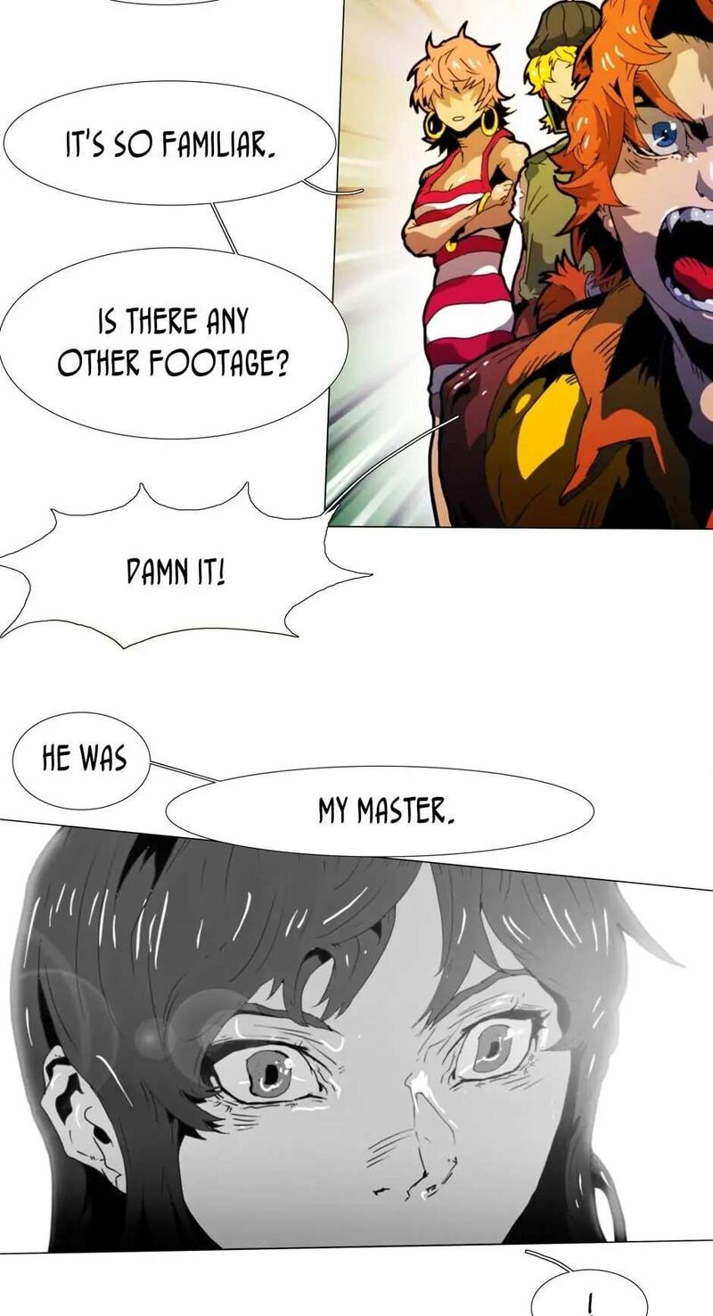 Black Behemoth 129 20