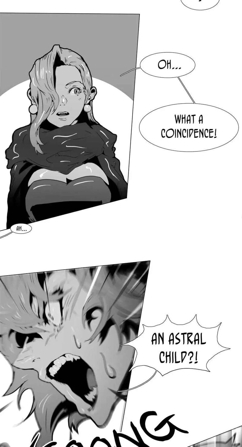 Black Behemoth 129 21