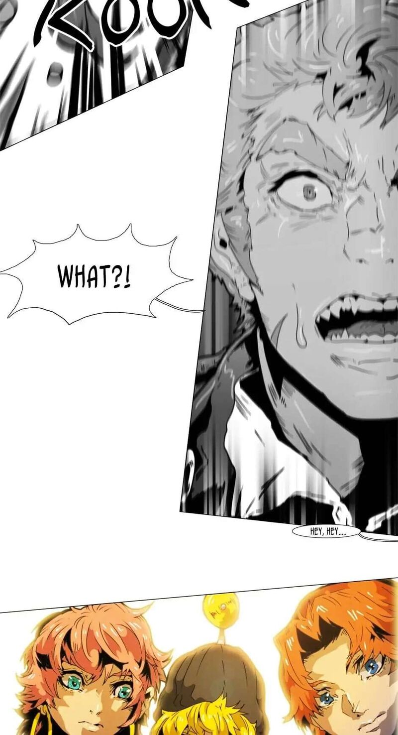 Black Behemoth 129 22