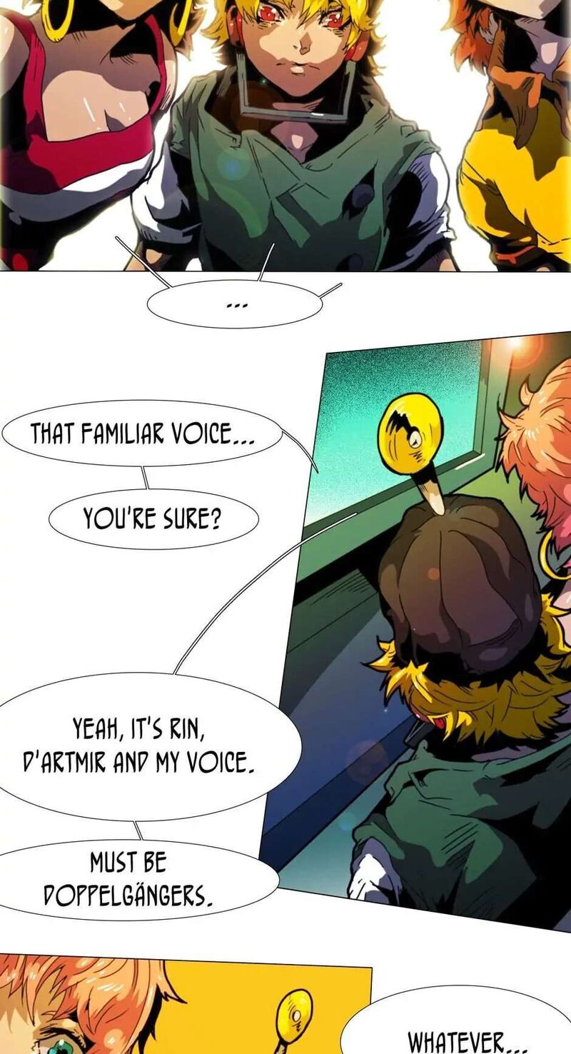 Black Behemoth 129 23