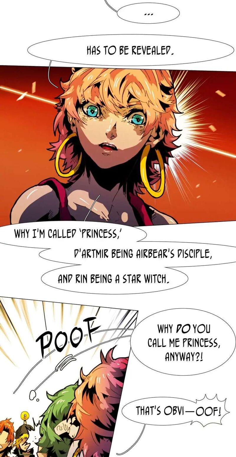 Black Behemoth 129 26