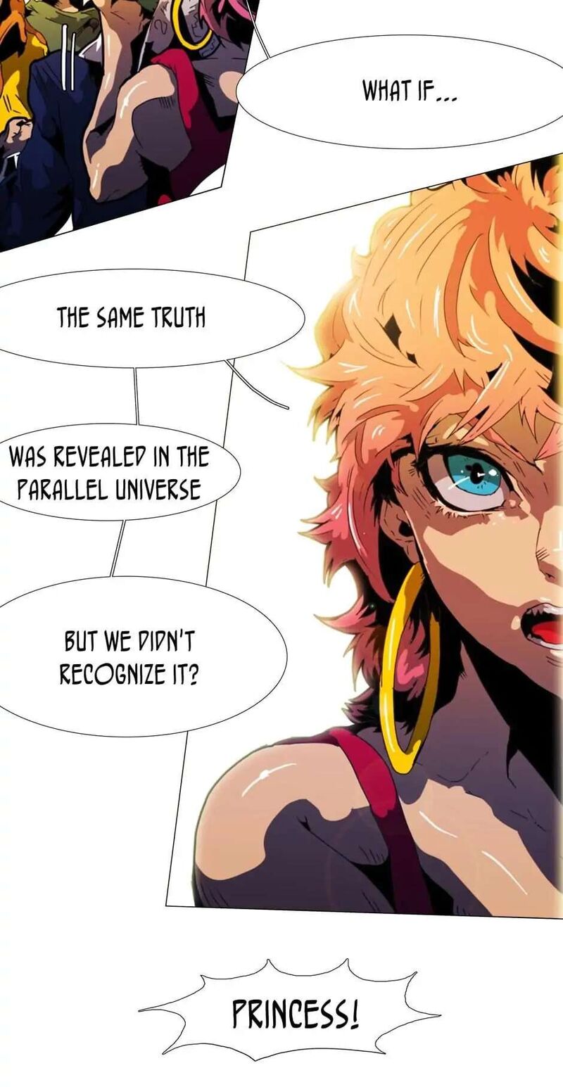 Black Behemoth 129 27