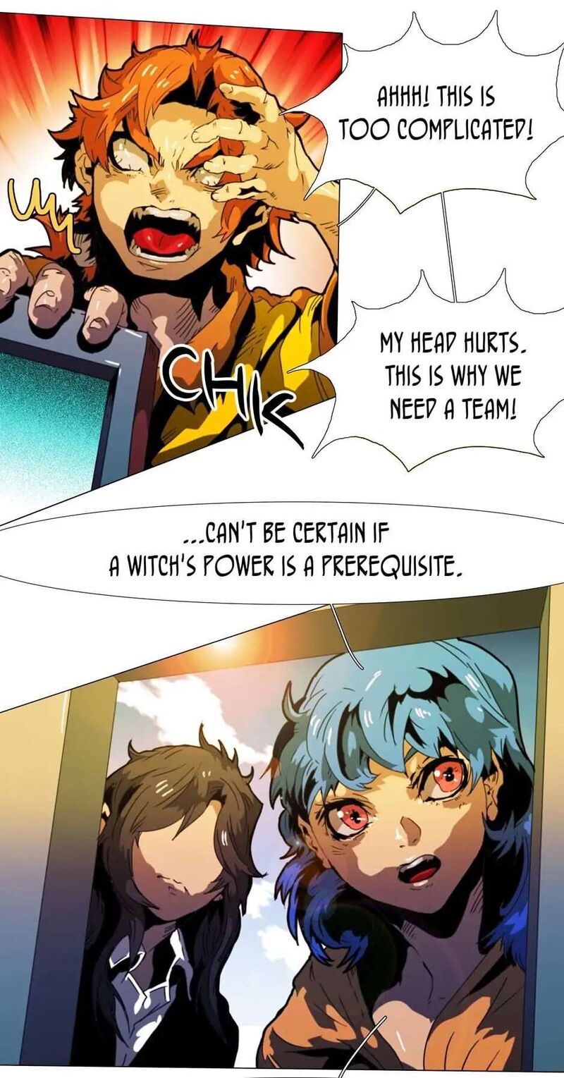 Black Behemoth 129 31