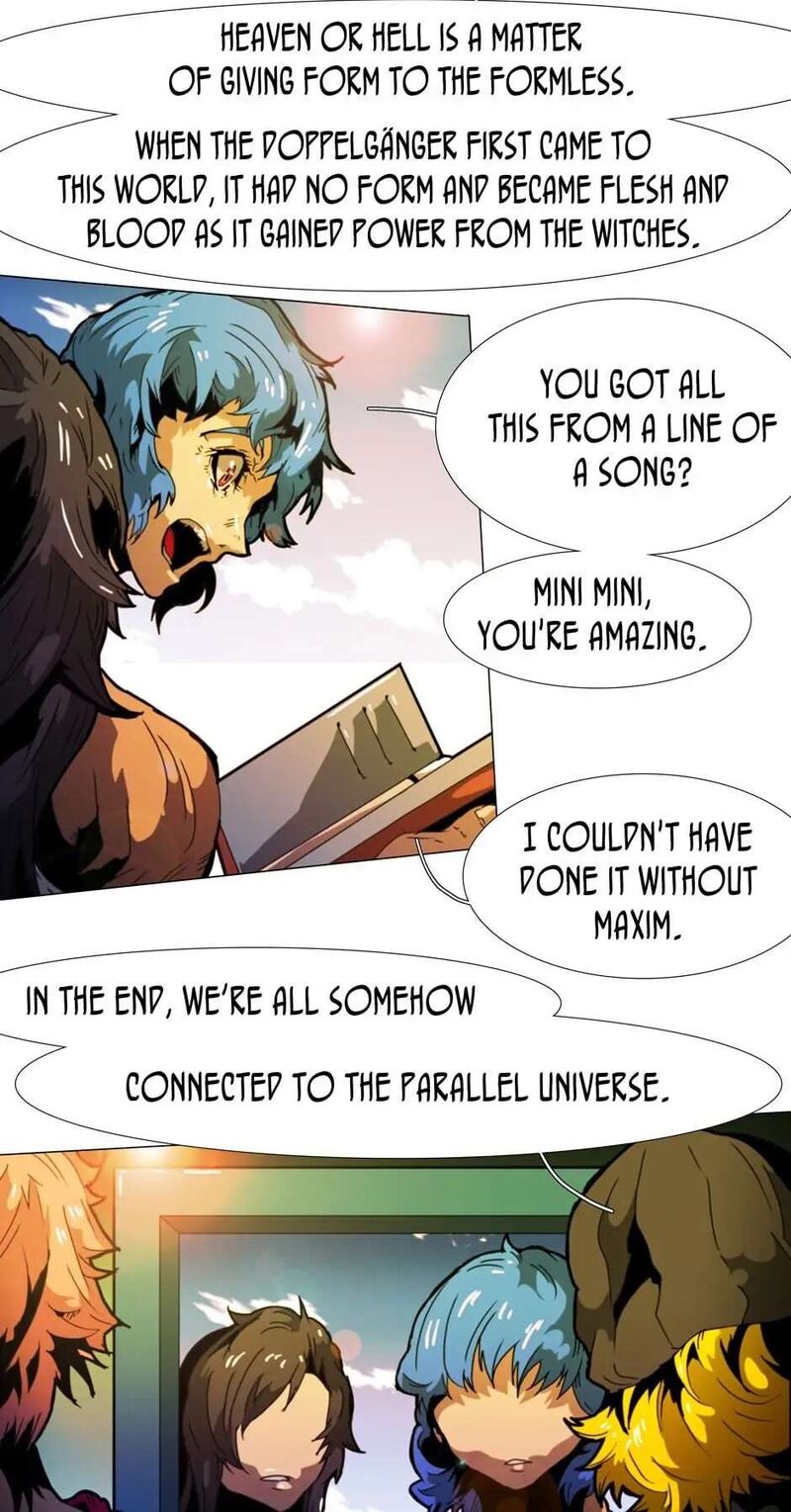 Black Behemoth 129 32