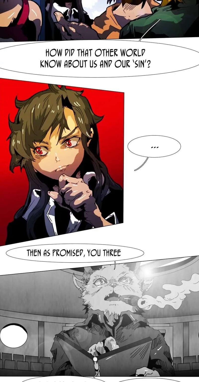 Black Behemoth 129 33