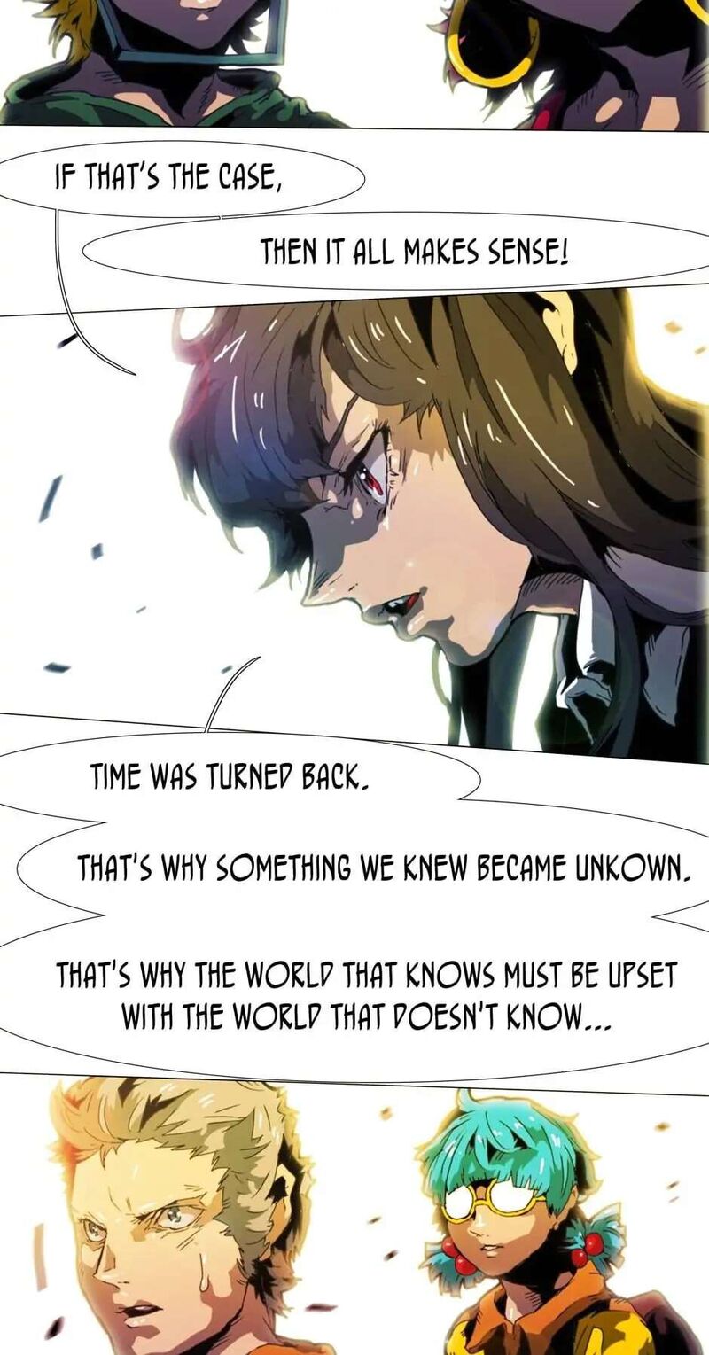 Black Behemoth 129 35