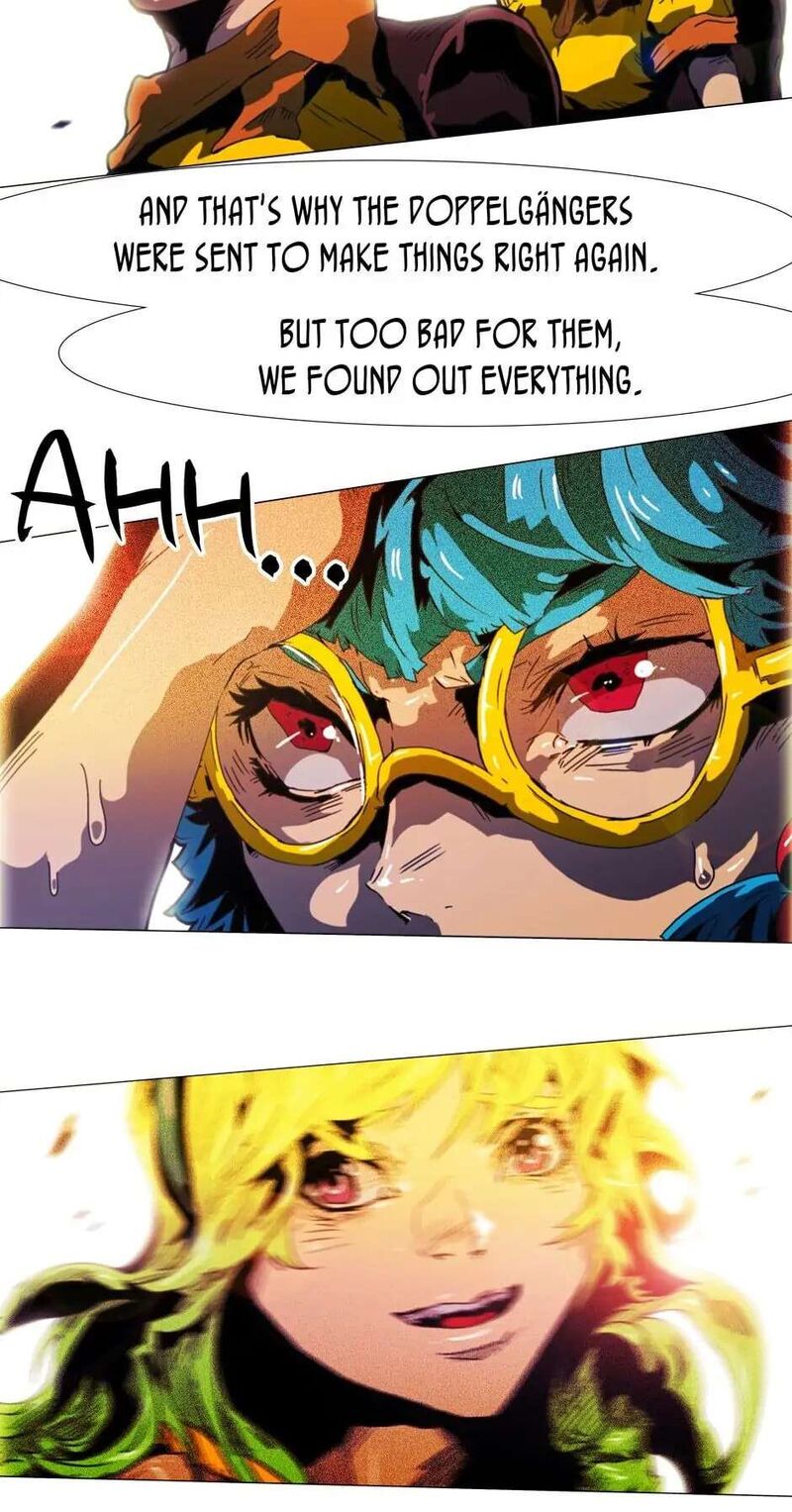 Black Behemoth 129 36