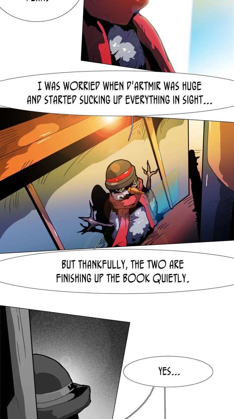 Black Behemoth 129 38