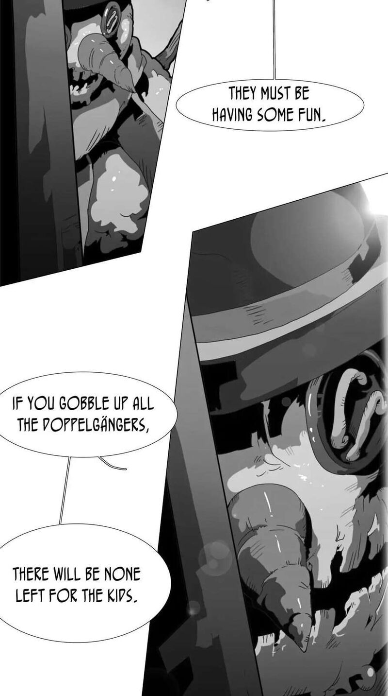 Black Behemoth 129 39