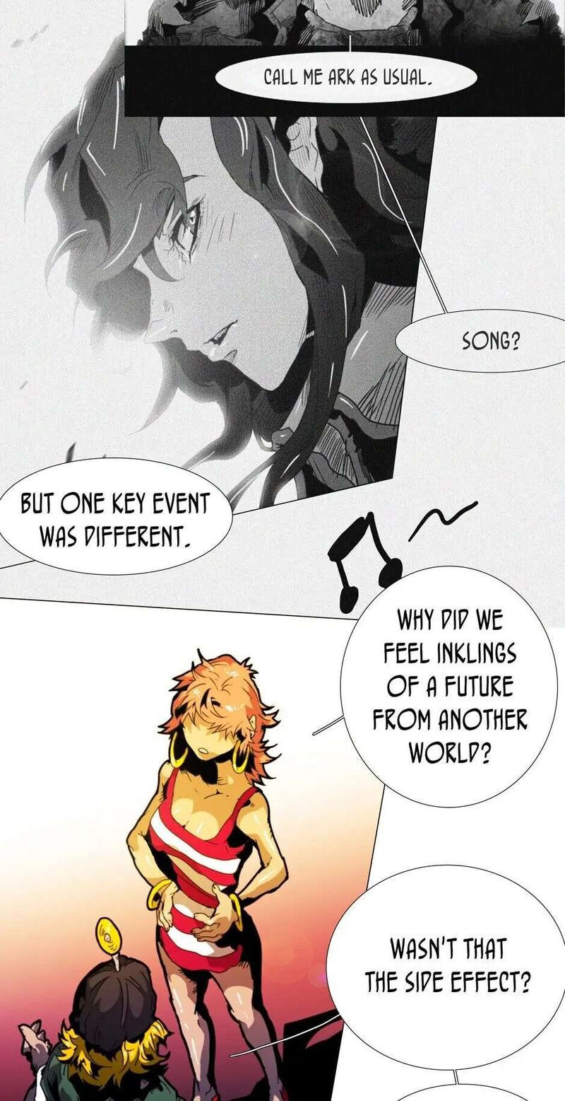 Black Behemoth 129 4