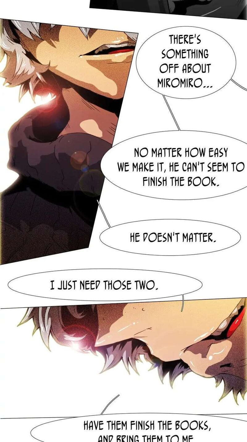 Black Behemoth 129 40