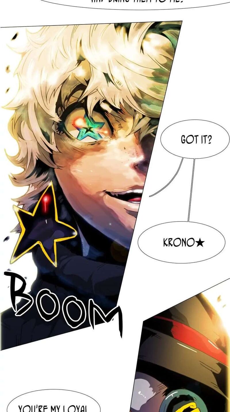 Black Behemoth 129 41