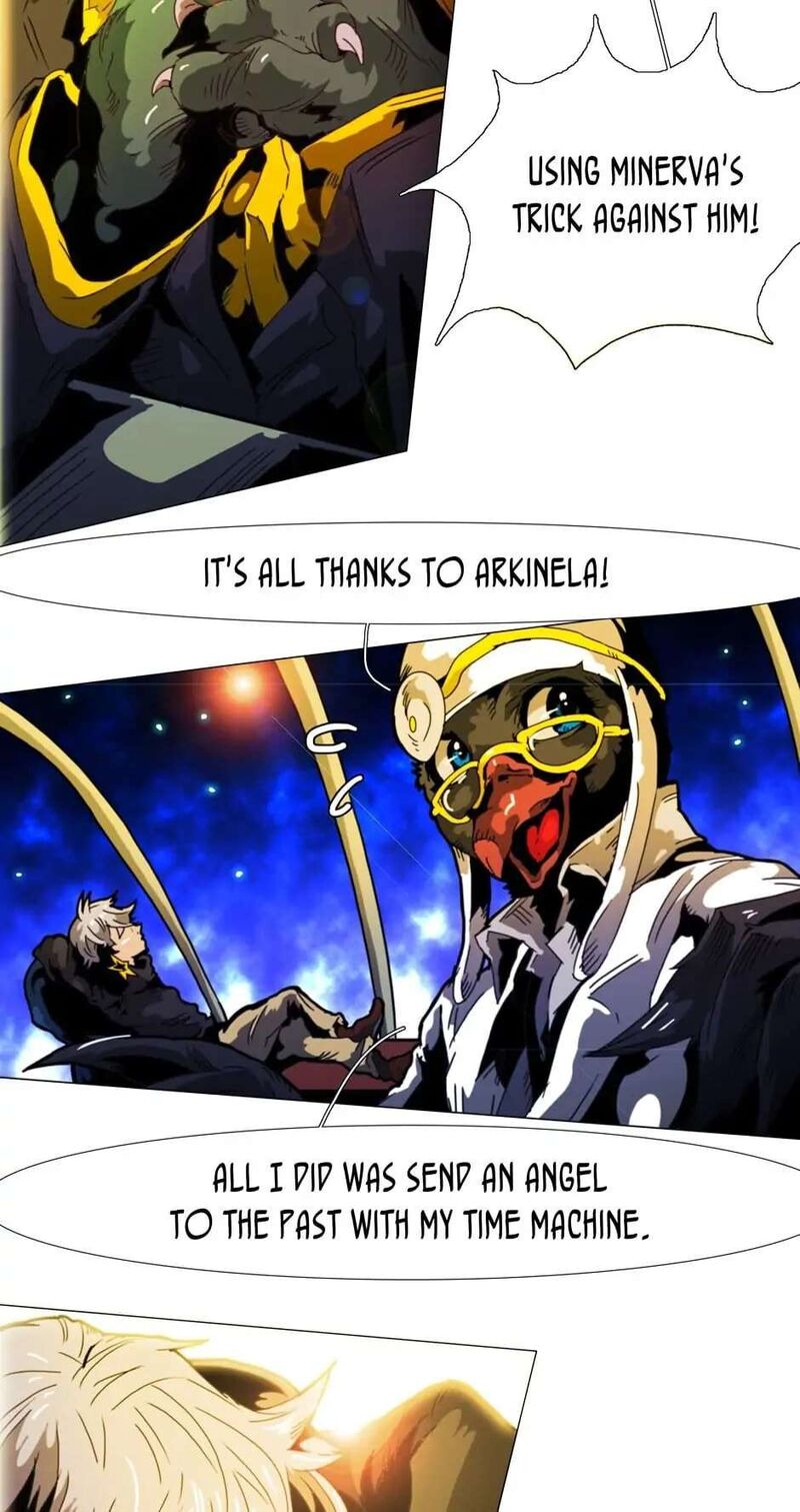 Black Behemoth 129 46