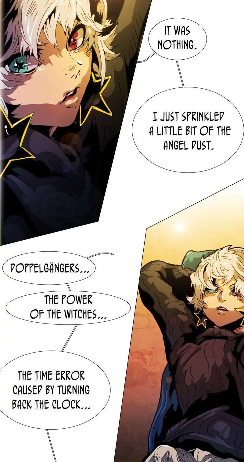 Black Behemoth 129 47