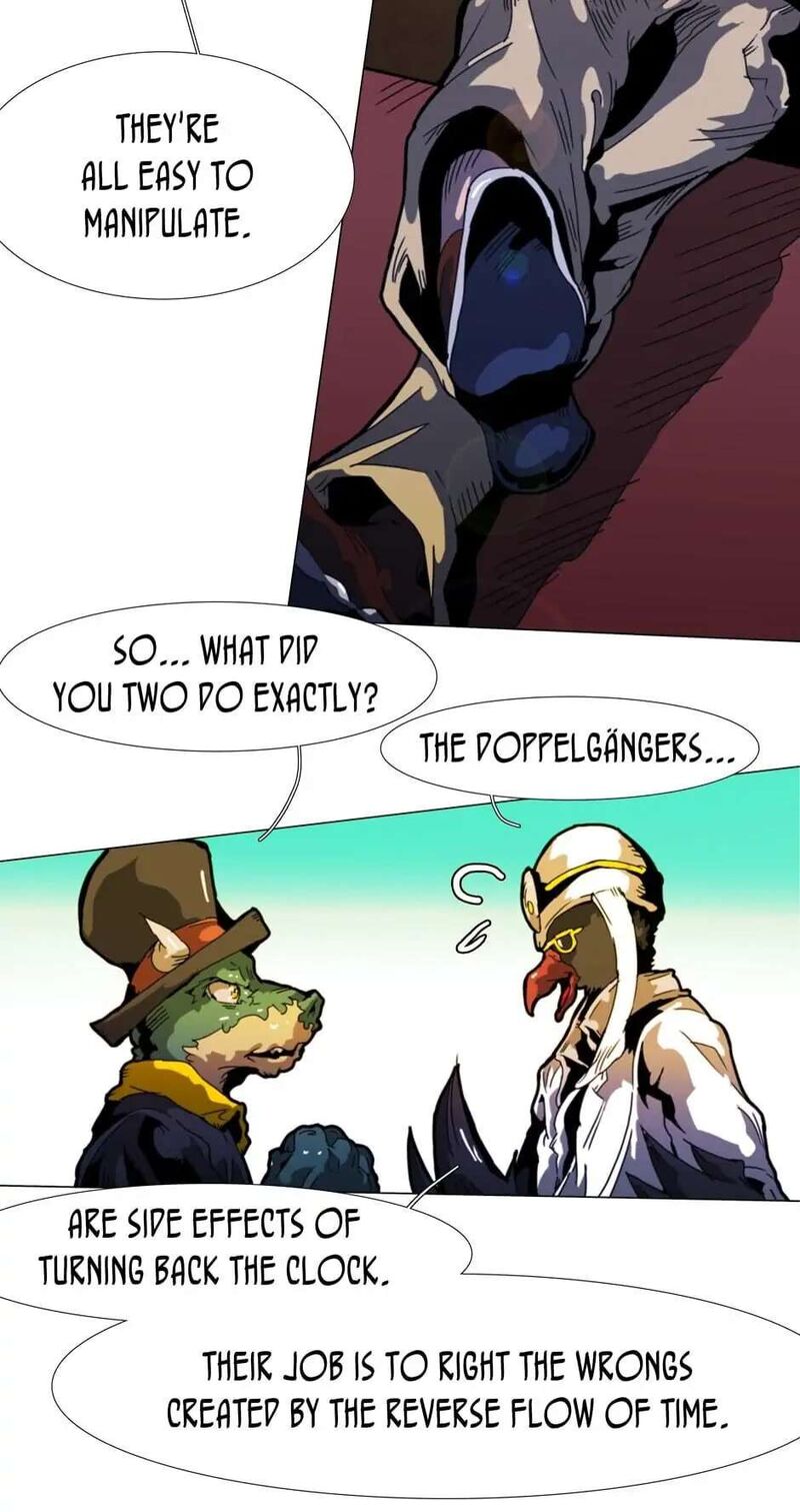 Black Behemoth 129 48