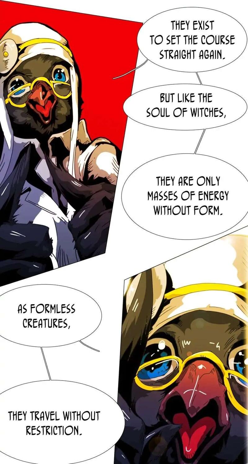 Black Behemoth 129 49