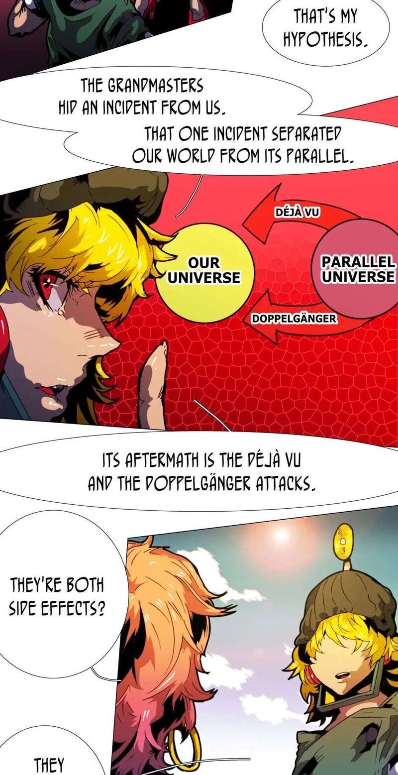 Black Behemoth 129 5