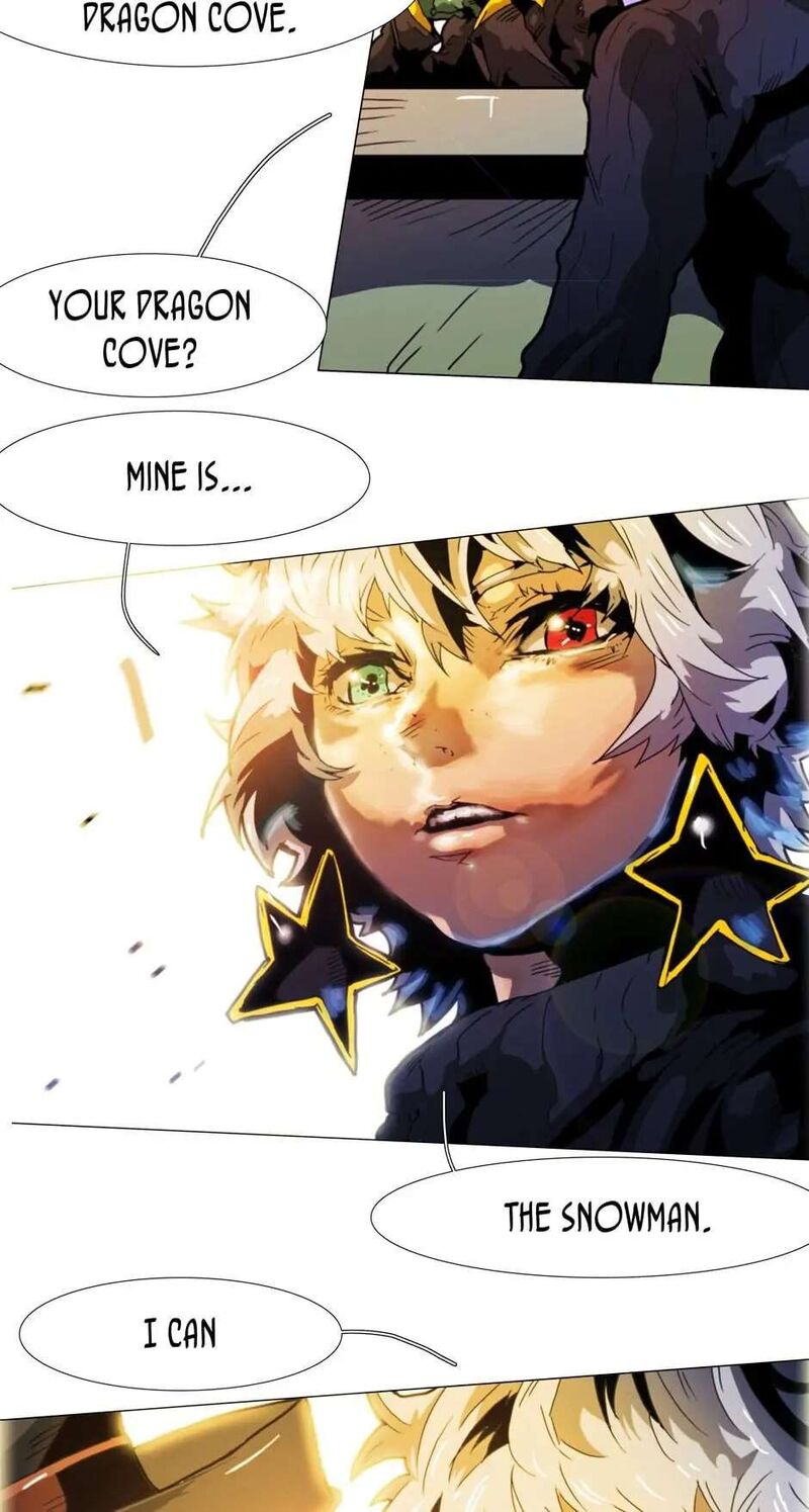 Black Behemoth 129 53