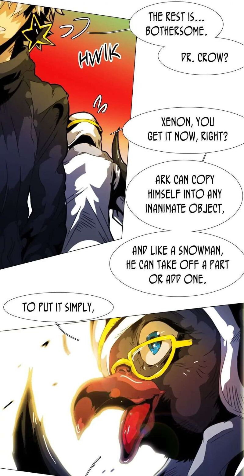 Black Behemoth 129 55