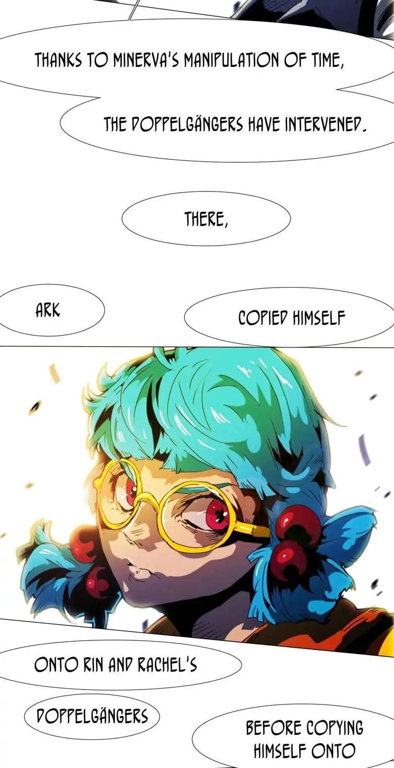 Black Behemoth 129 56