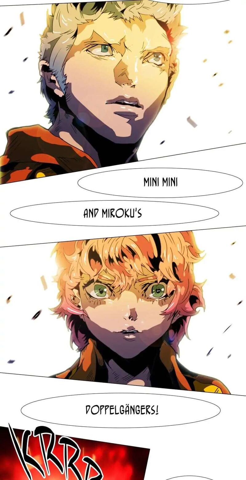 Black Behemoth 129 57