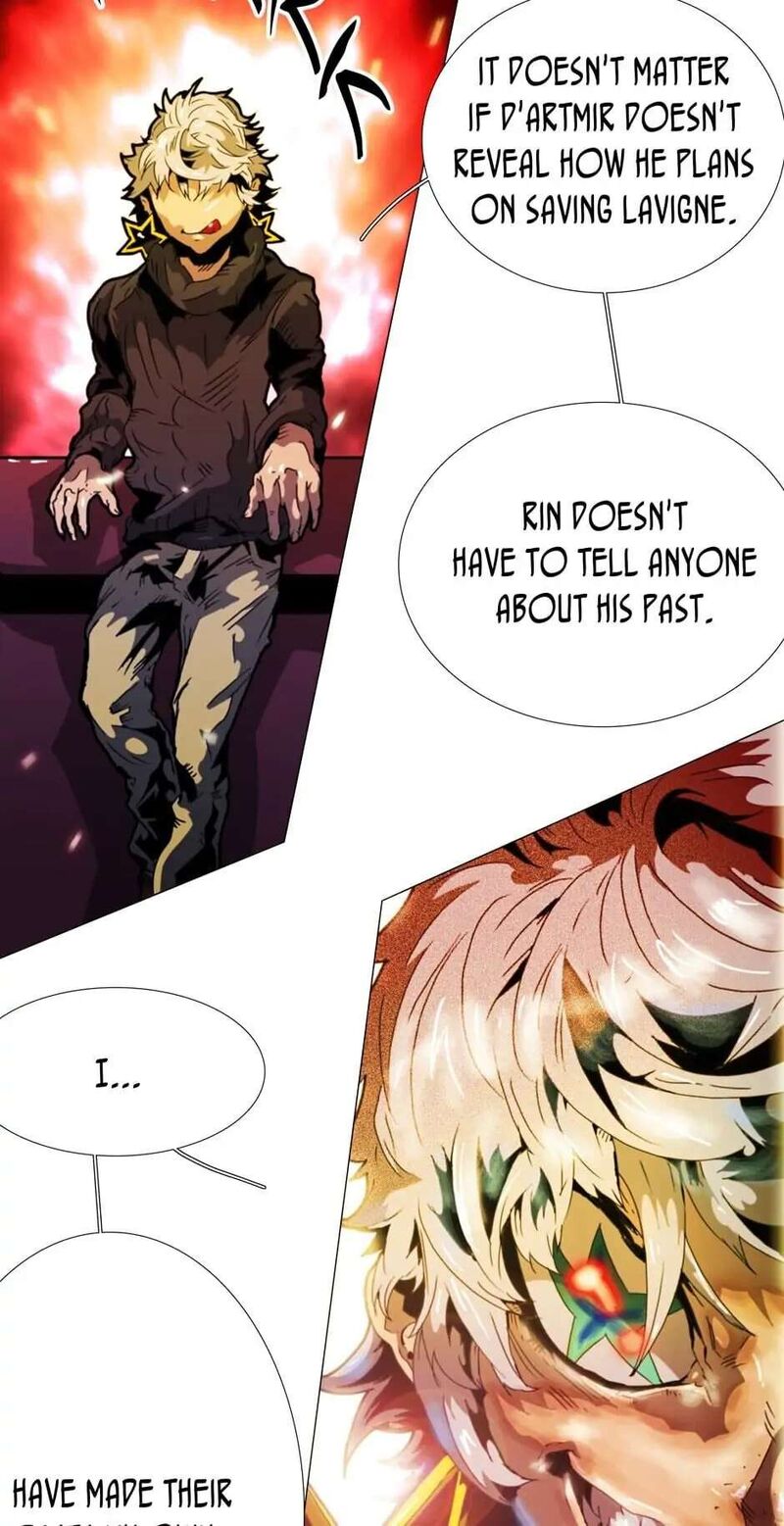 Black Behemoth 129 58