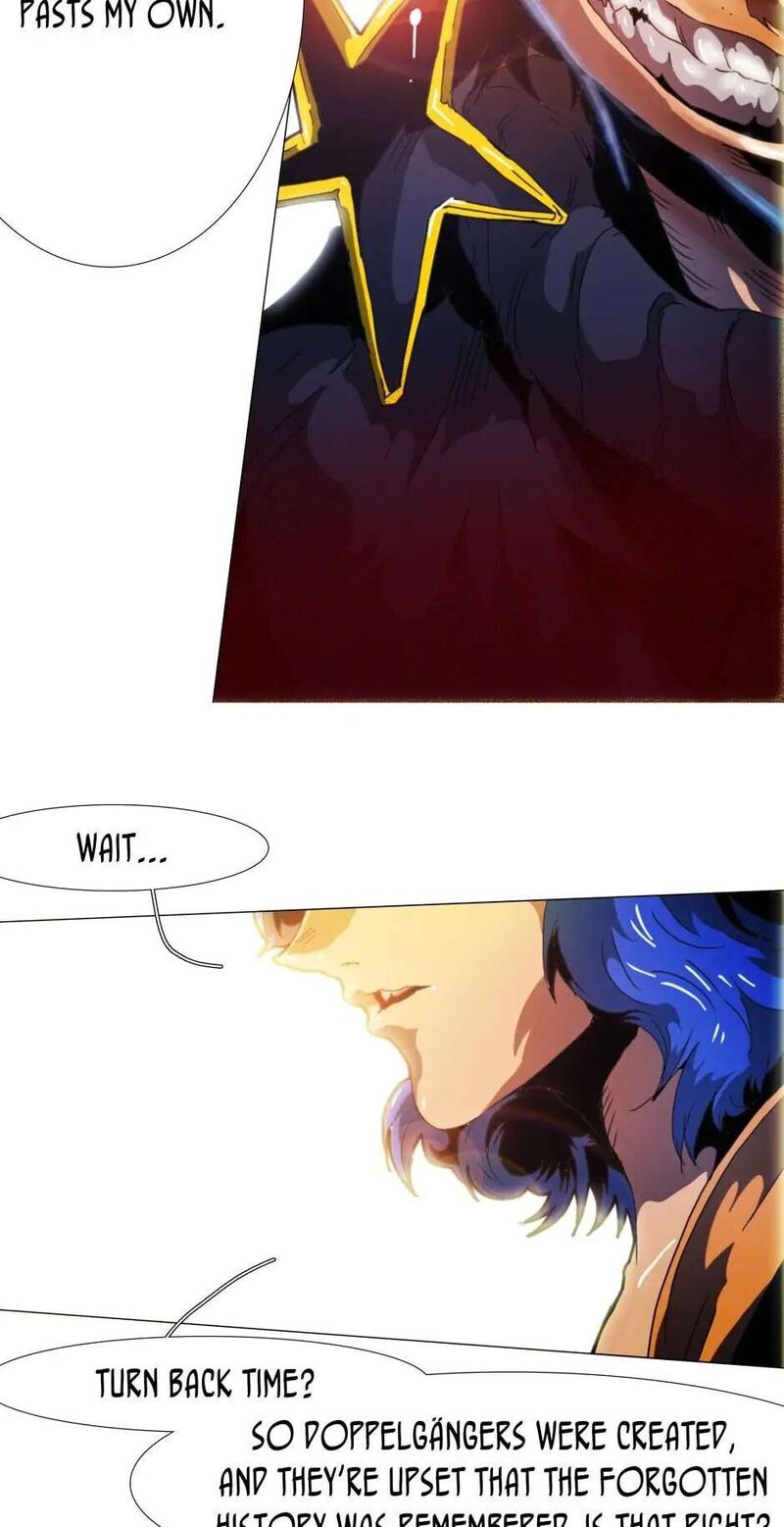 Black Behemoth 129 59