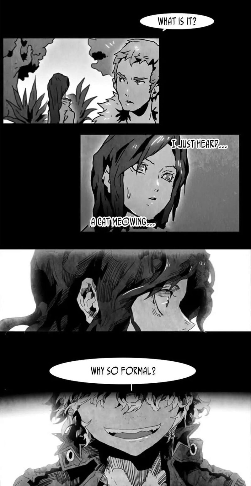 Black Behemoth 129 61