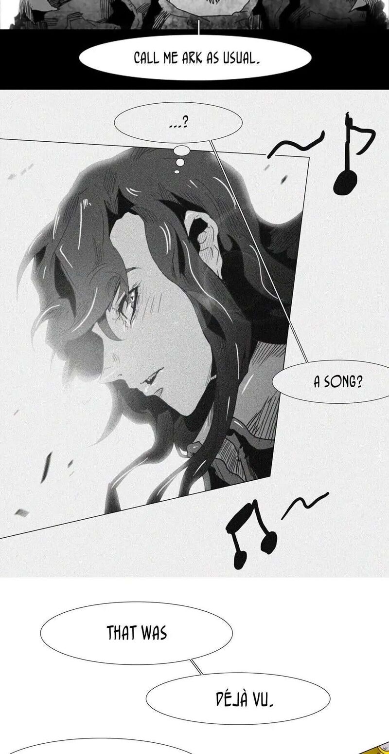 Black Behemoth 129 62