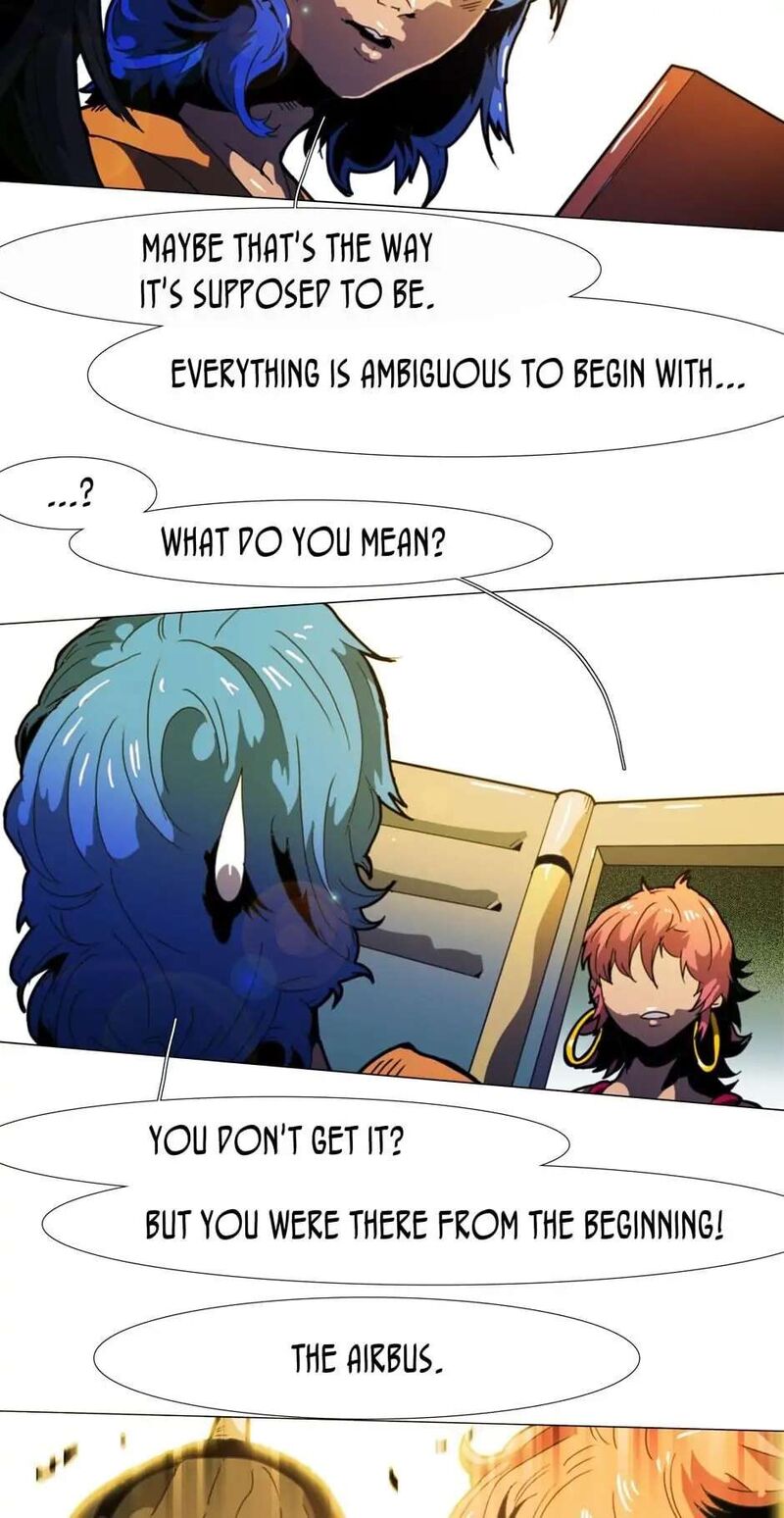 Black Behemoth 129 64