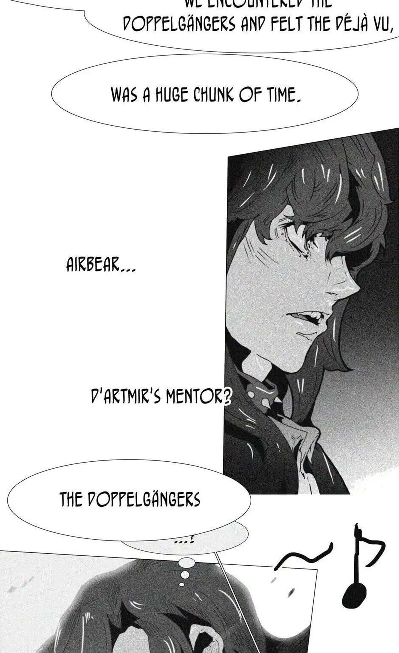 Black Behemoth 129 68