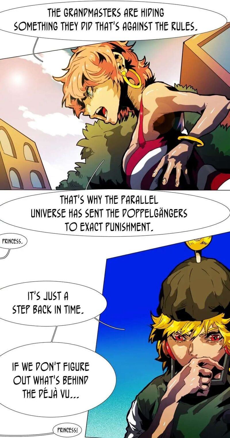 Black Behemoth 129 7