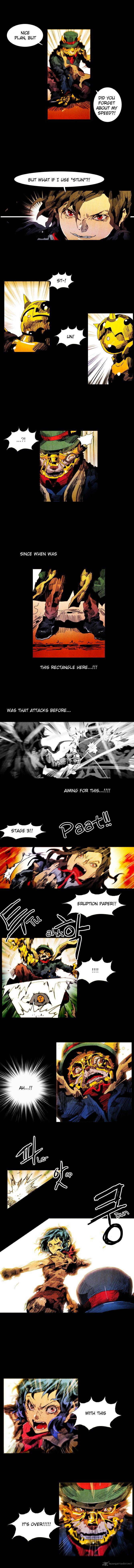 Black Behemoth 13 7