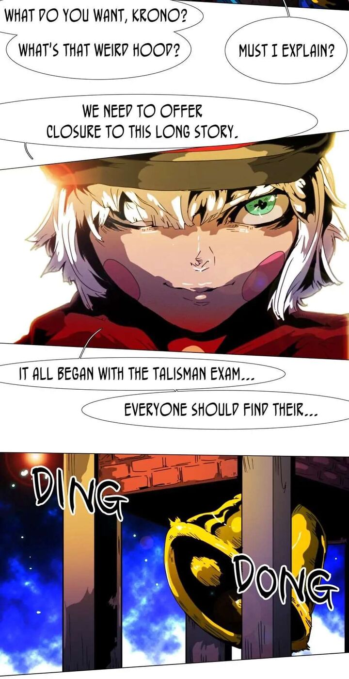 Black Behemoth 130 12