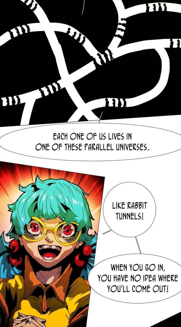 Black Behemoth 130 16