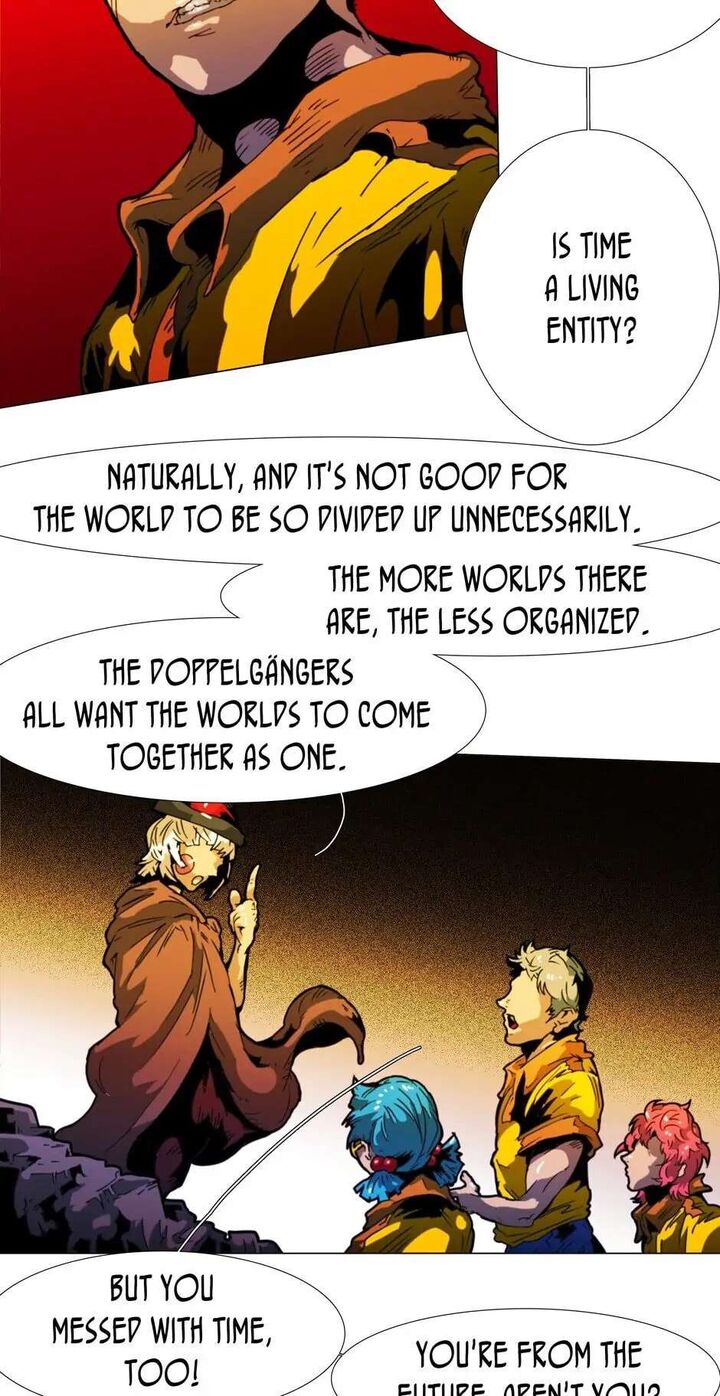 Black Behemoth 130 20